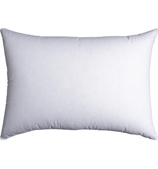 50 % Andedunpute Norsk Dun